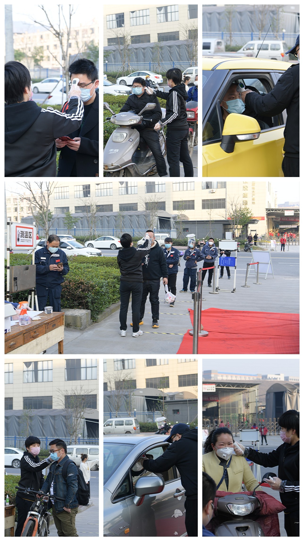 拉床,拉刀,自動化,高端拉床,專用機床,內(nèi)拉床,外拉床,數(shù)控機床,自動化生產(chǎn)線,工業(yè)機器人