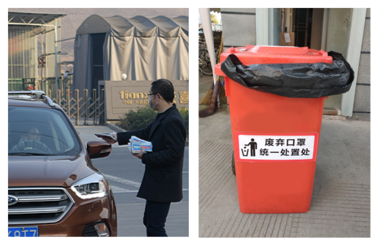 拉床,拉刀,自動化,高端拉床,專用機床,內(nèi)拉床,外拉床,數(shù)控機床,自動化生產(chǎn)線,工業(yè)機器人