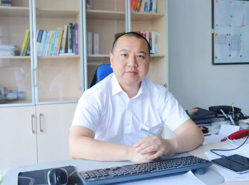 拉床,拉刀,自動(dòng)化,高端拉床,專用機(jī)床,內(nèi)拉床,外拉床,數(shù)控機(jī)床,自動(dòng)化生產(chǎn)線,工業(yè)機(jī)器人