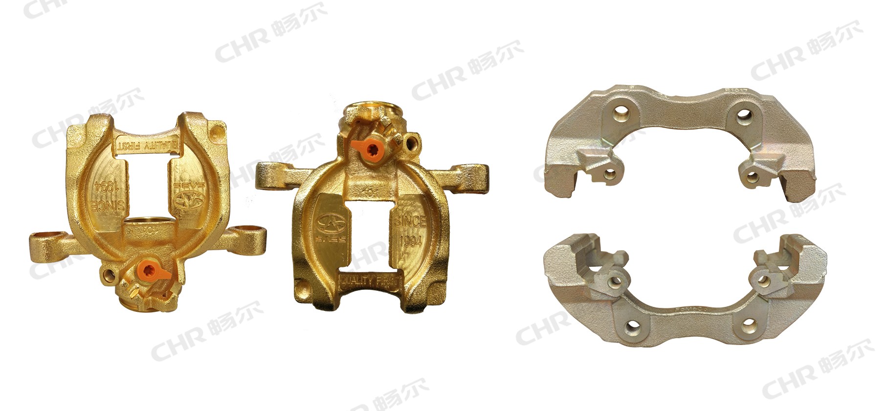 拉床,拉刀,自動化,高端拉床,專用機床,內(nèi)拉床,外拉床,數(shù)控機床,自動化生產(chǎn)線,工業(yè)機器人