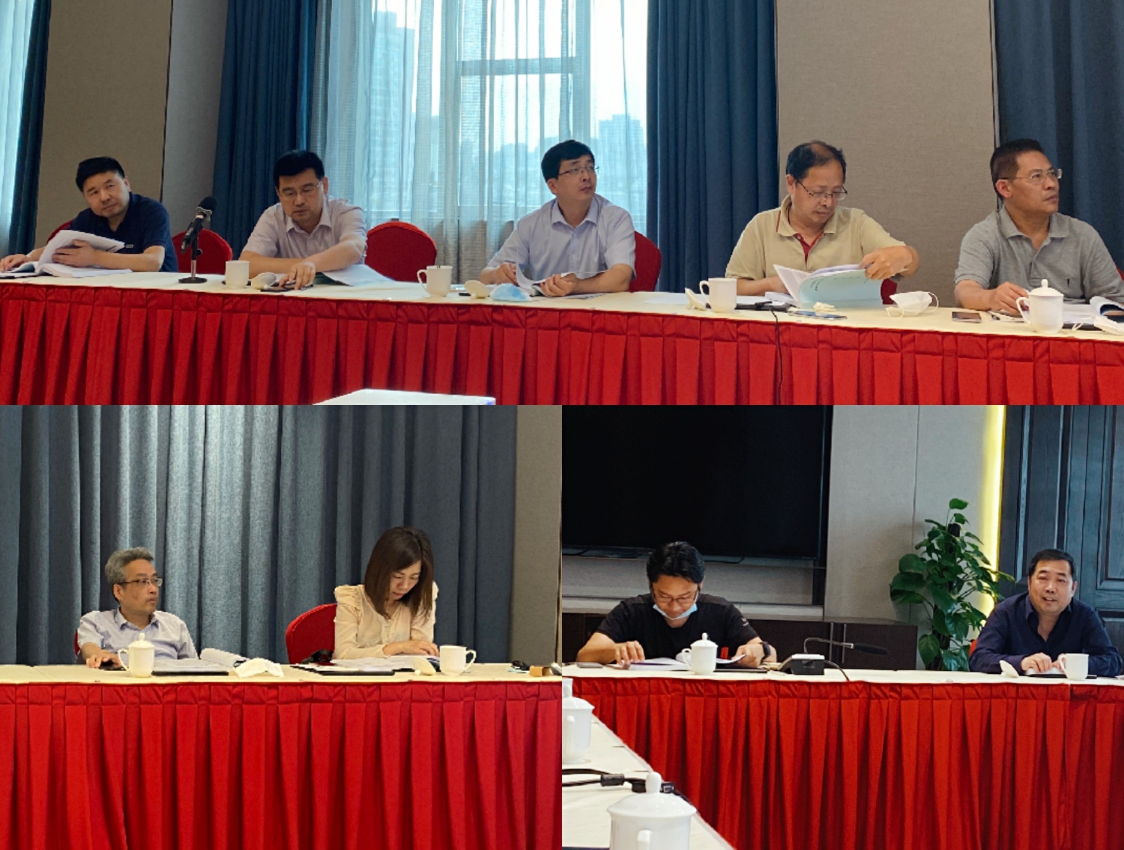 拉床,拉刀,自動(dòng)化,高端拉床,專用機(jī)床,內(nèi)拉床,外拉床,數(shù)控機(jī)床,自動(dòng)化生產(chǎn)線,工業(yè)機(jī)器人