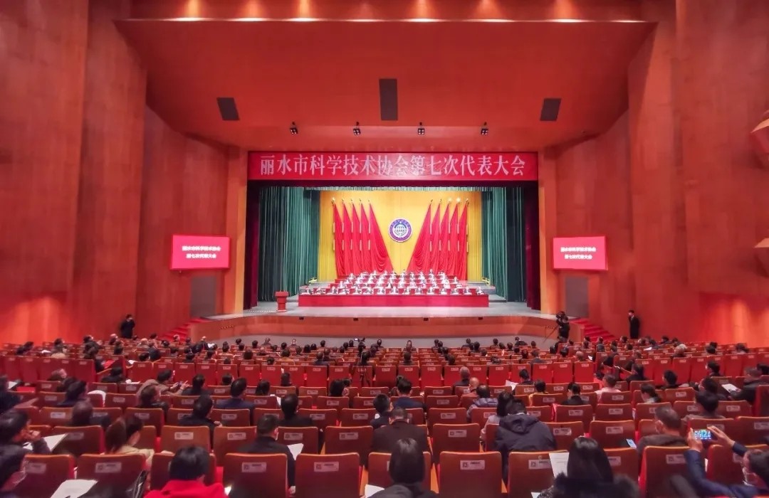 拉床,拉刀,自動(dòng)化,高端拉床,專用機(jī)床,內(nèi)拉床,外拉床,數(shù)控機(jī)床,自動(dòng)化生產(chǎn)線,工業(yè)機(jī)器人