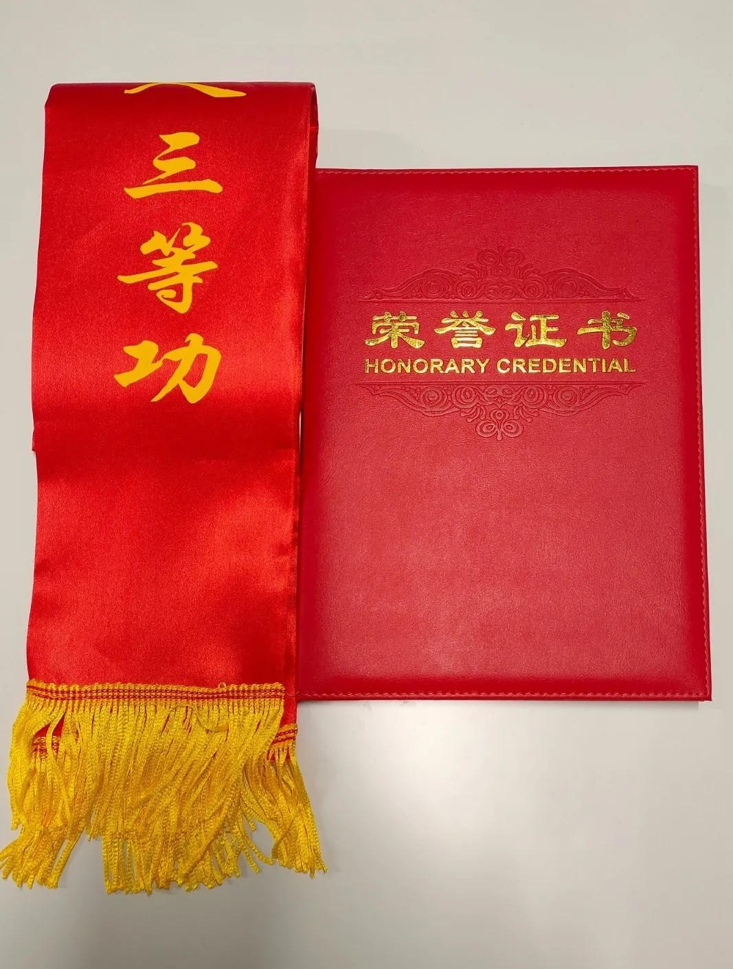 拉床,拉刀,自動(dòng)化,高端拉床,專用機(jī)床,內(nèi)拉床,外拉床,數(shù)控機(jī)床,自動(dòng)化生產(chǎn)線,工業(yè)機(jī)器人