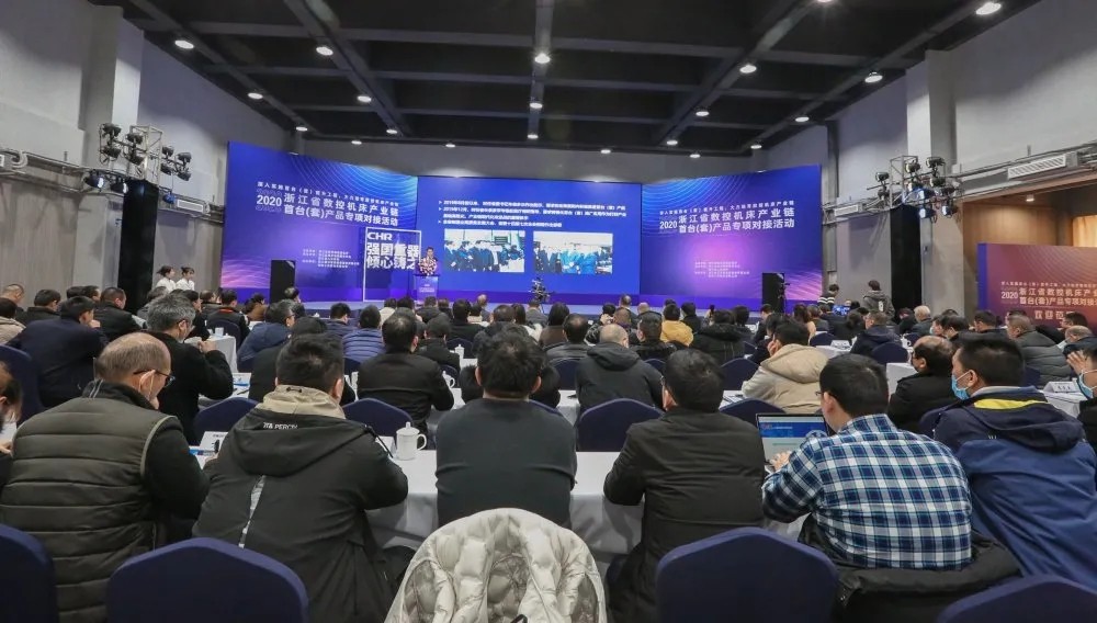 拉床,拉刀,自動化,高端拉床,專用機(jī)床,內(nèi)拉床,外拉床,數(shù)控機(jī)床,自動化生產(chǎn)線,工業(yè)機(jī)器人