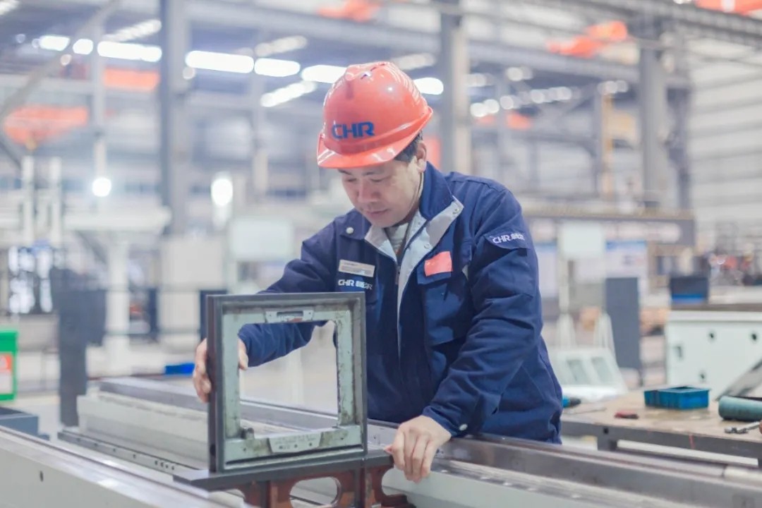 拉床,拉刀,自動(dòng)化,高端拉床,專用機(jī)床,內(nèi)拉床,外拉床,數(shù)控機(jī)床,自動(dòng)化生產(chǎn)線,工業(yè)機(jī)器人 拉床,拉刀,自動(dòng)化,高端拉床,專用機(jī)床,內(nèi)拉床,外拉床,數(shù)控機(jī)床,自動(dòng)化生產(chǎn)線,工業(yè)機(jī)器人