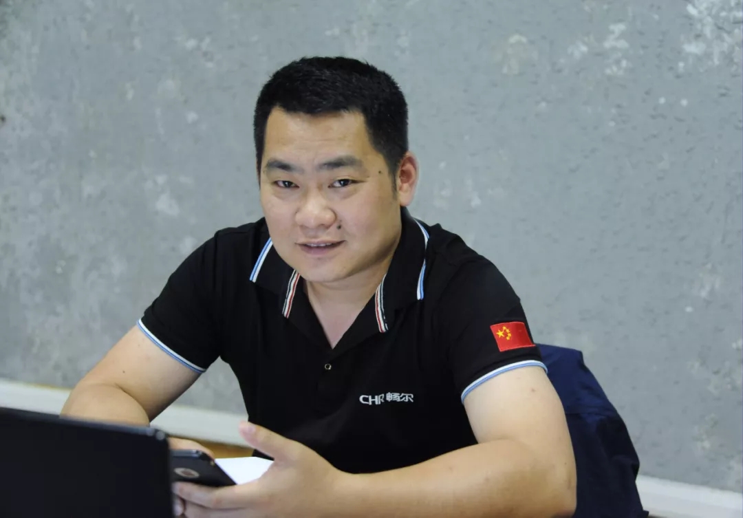 拉床,拉刀,自動(dòng)化,高端拉床,專用機(jī)床,內(nèi)拉床,外拉床,數(shù)控機(jī)床,自動(dòng)化生產(chǎn)線,工業(yè)機(jī)器人 拉床,拉刀,自動(dòng)化,高端拉床,專用機(jī)床,內(nèi)拉床,外拉床,數(shù)控機(jī)床,自動(dòng)化生產(chǎn)線,工業(yè)機(jī)器人