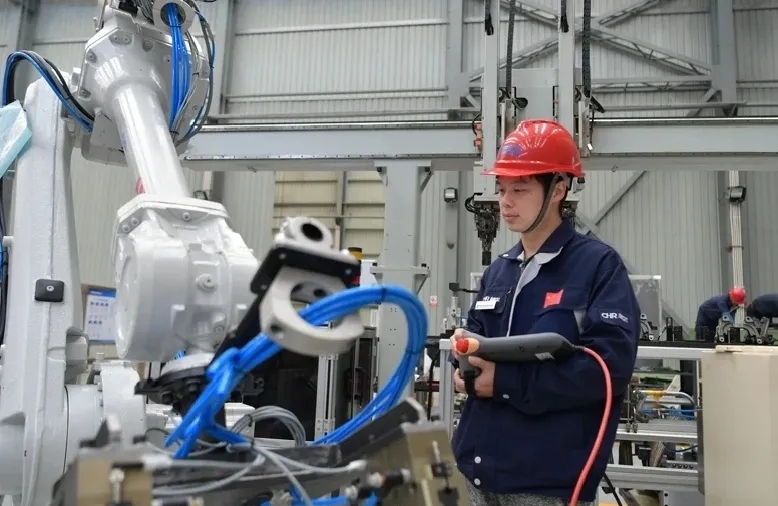 拉床,拉刀,自動(dòng)化,高端拉床,專用機(jī)床,內(nèi)拉床,外拉床,數(shù)控機(jī)床,自動(dòng)化生產(chǎn)線,工業(yè)機(jī)器人 拉床,拉刀,自動(dòng)化,高端拉床,專用機(jī)床,內(nèi)拉床,外拉床,數(shù)控機(jī)床,自動(dòng)化生產(chǎn)線,工業(yè)機(jī)器人