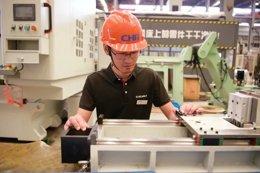 拉床,拉刀,自動(dòng)化,高端拉床,專用機(jī)床,內(nèi)拉床,外拉床,數(shù)控機(jī)床,自動(dòng)化生產(chǎn)線,工業(yè)機(jī)器人 拉床,拉刀,自動(dòng)化,高端拉床,專用機(jī)床,內(nèi)拉床,外拉床,數(shù)控機(jī)床,自動(dòng)化生產(chǎn)線,工業(yè)機(jī)器人