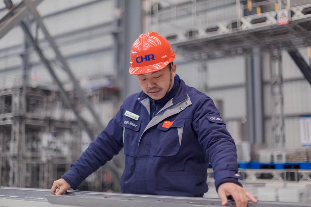 拉床,拉刀,自動(dòng)化,高端拉床,專用機(jī)床,內(nèi)拉床,外拉床,數(shù)控機(jī)床,自動(dòng)化生產(chǎn)線,工業(yè)機(jī)器人 拉床,拉刀,自動(dòng)化,高端拉床,專用機(jī)床,內(nèi)拉床,外拉床,數(shù)控機(jī)床,自動(dòng)化生產(chǎn)線,工業(yè)機(jī)器人