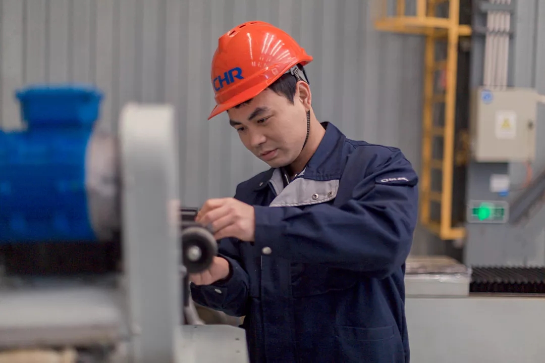 拉床,拉刀,自動(dòng)化,高端拉床,專用機(jī)床,內(nèi)拉床,外拉床,數(shù)控機(jī)床,自動(dòng)化生產(chǎn)線,工業(yè)機(jī)器人 拉床,拉刀,自動(dòng)化,高端拉床,專用機(jī)床,內(nèi)拉床,外拉床,數(shù)控機(jī)床,自動(dòng)化生產(chǎn)線,工業(yè)機(jī)器人