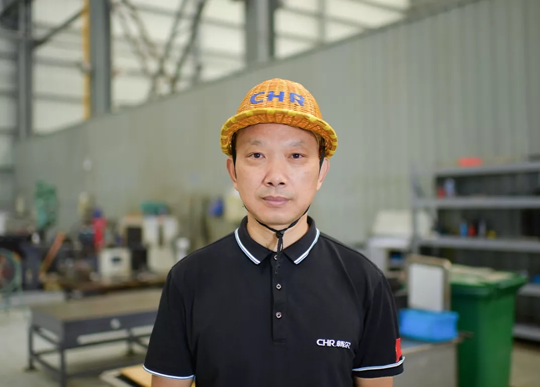 拉床,拉刀,自動(dòng)化,高端拉床,專用機(jī)床,內(nèi)拉床,外拉床,數(shù)控機(jī)床,自動(dòng)化生產(chǎn)線,工業(yè)機(jī)器人 拉床,拉刀,自動(dòng)化,高端拉床,專用機(jī)床,內(nèi)拉床,外拉床,數(shù)控機(jī)床,自動(dòng)化生產(chǎn)線,工業(yè)機(jī)器人