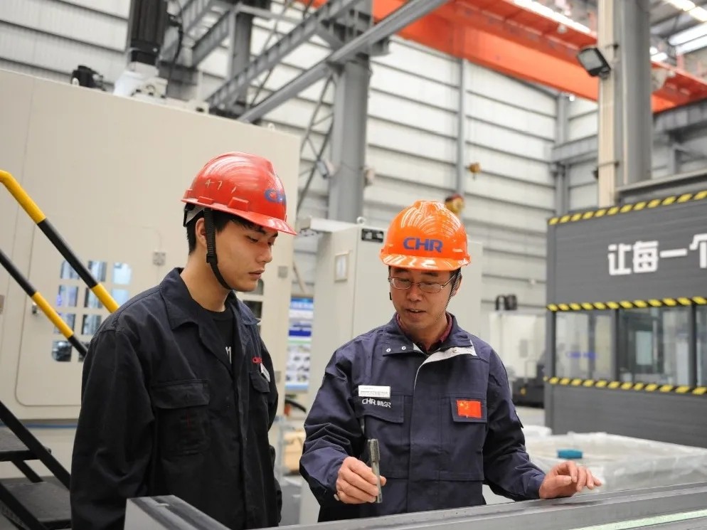 拉床,拉刀,自動(dòng)化,高端拉床,專用機(jī)床,內(nèi)拉床,外拉床,數(shù)控機(jī)床,自動(dòng)化生產(chǎn)線,工業(yè)機(jī)器人 拉床,拉刀,自動(dòng)化,高端拉床,專用機(jī)床,內(nèi)拉床,外拉床,數(shù)控機(jī)床,自動(dòng)化生產(chǎn)線,工業(yè)機(jī)器人