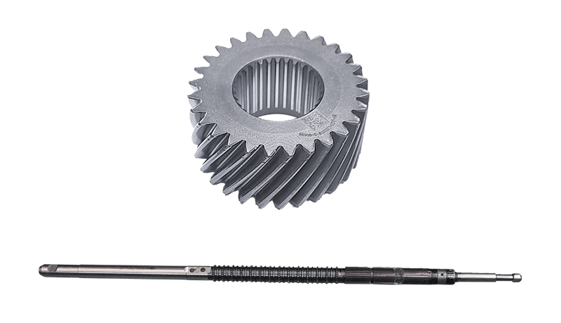 拉床|拉刀|自動(dòng)化|浙江暢爾智能裝備股份有限公司官網(wǎng) 拉床|拉刀|自動(dòng)化|浙江暢爾智能裝備股份有限公司官網(wǎng)