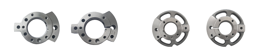 浙江暢爾智能裝備股份有限公司