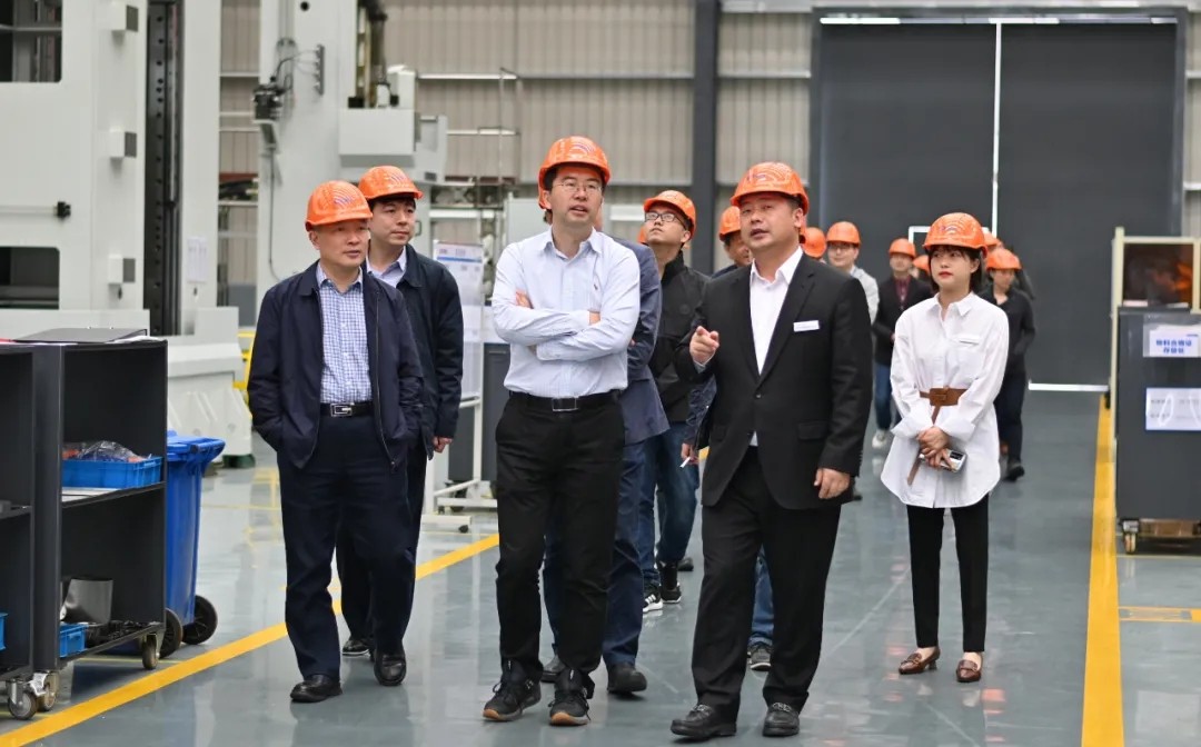 拉床,拉刀,自動(dòng)化,高端拉床,專用機(jī)床,內(nèi)拉床,外拉床,數(shù)控機(jī)床,自動(dòng)化生產(chǎn)線,工業(yè)機(jī)器人 拉床,拉刀,自動(dòng)化,高端拉床,專用機(jī)床,內(nèi)拉床,外拉床,數(shù)控機(jī)床,自動(dòng)化生產(chǎn)線,工業(yè)機(jī)器人