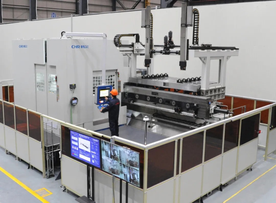 1619136327228627.jpg 浙江暢爾智能裝備股份有限公司