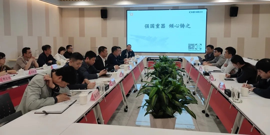 1619136352830771.jpg 浙江暢爾智能裝備股份有限公司