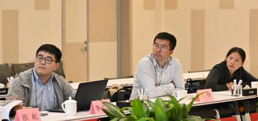 拉床,拉刀,自動(dòng)化,高端拉床,專用機(jī)床,內(nèi)拉床,外拉床,數(shù)控機(jī)床,自動(dòng)化生產(chǎn)線,工業(yè)機(jī)器人