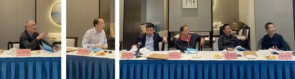 拉床,拉刀,自動化,高端拉床,專用機床,內拉床,外拉床,數(shù)控機床,自動化生產線,工業(yè)機器人