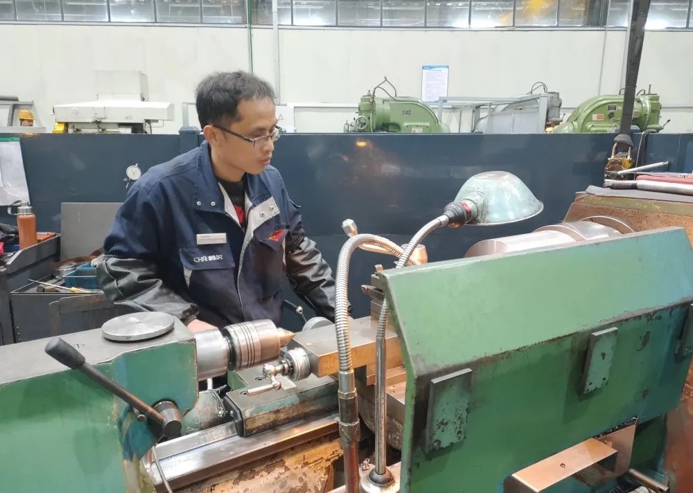 1620000986727064.jpg 640.webp (4).jpg