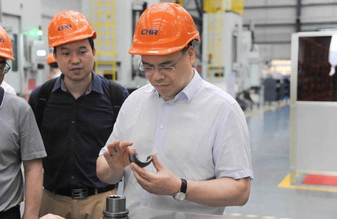 拉床,拉刀,自動化,高端拉床,專用機床,內(nèi)拉床,外拉床,數(shù)控機床,自動化生產(chǎn)線,工業(yè)機器人