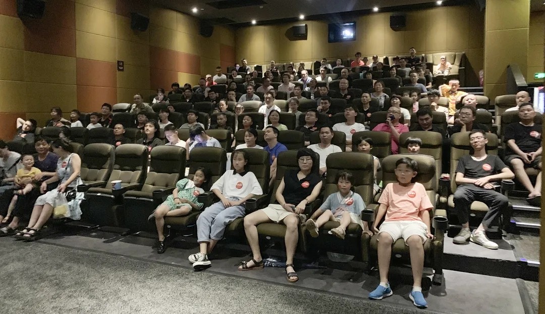 1626426878395117.jpg 640.webp (13).jpg