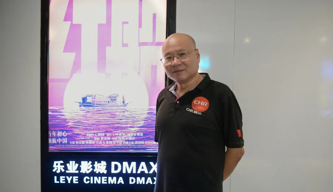 1626426921174063.jpg 640.webp (3).jpg