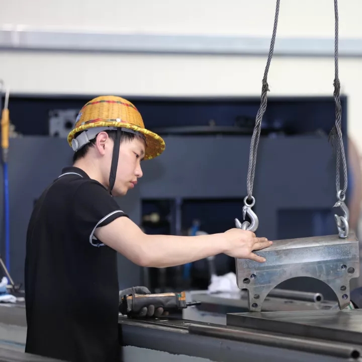 1632385041571548.jpg 640.webp (9).jpg