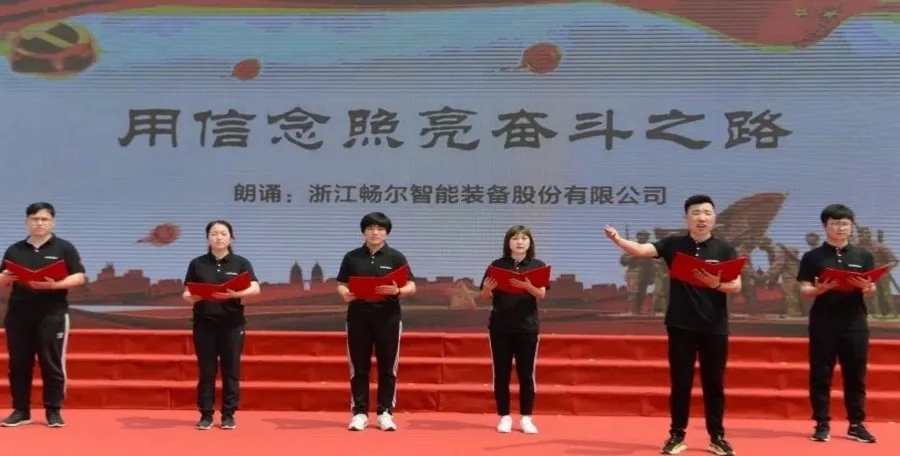 1632385082775475.jpg 640.webp (13).jpg