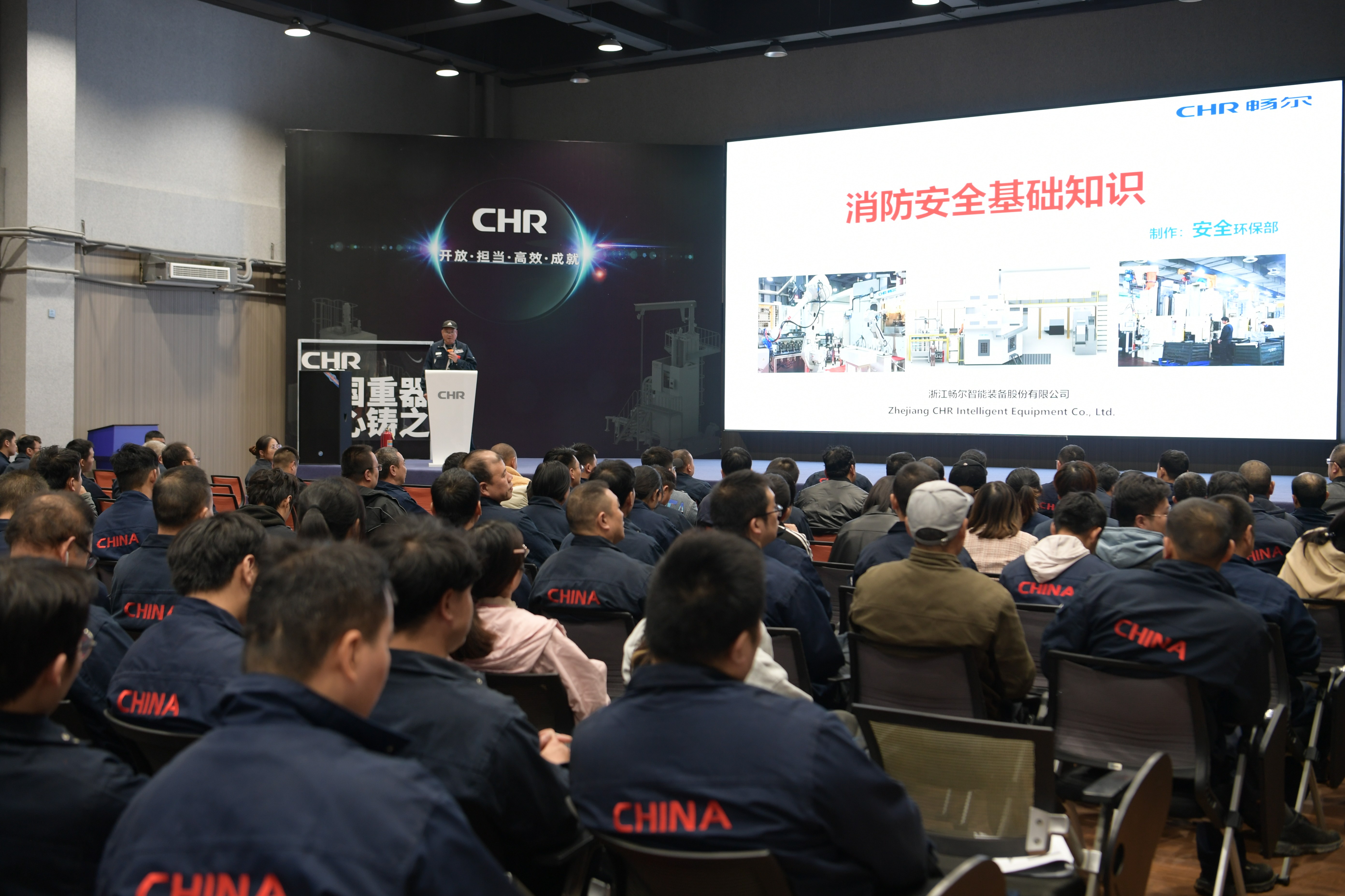 1635471085123699.jpg DSC_9491.JPG