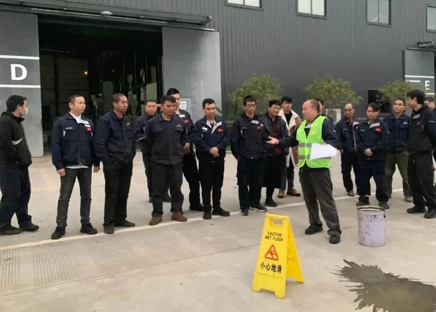 1635471194597582.jpg 640.webp (7).jpg