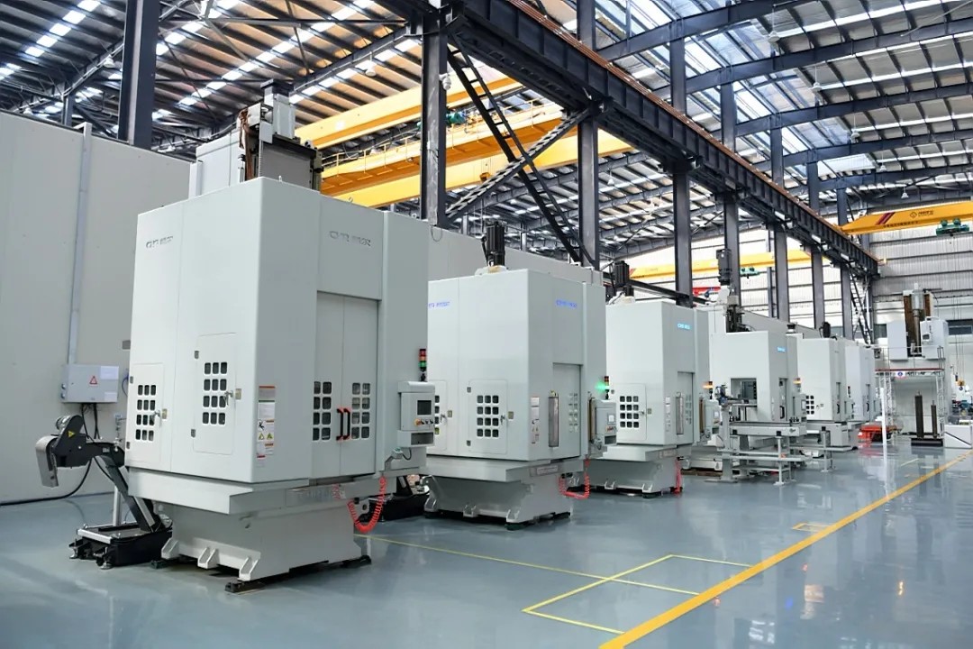 1635471556139638.jpg 640.webp (14).jpg