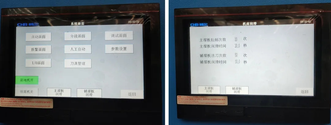 1636088361565609.jpg 640.webp (1).jpg