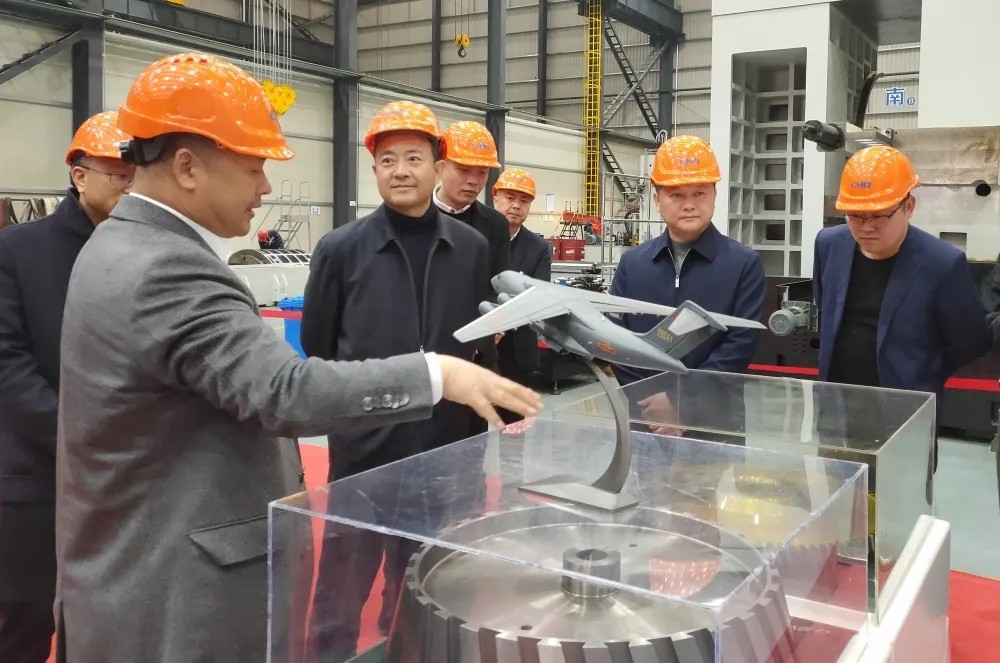 拉床,拉刀,自動(dòng)化,高端拉床,專用機(jī)床,內(nèi)拉床,外拉床,數(shù)控機(jī)床,自動(dòng)化生產(chǎn)線,工業(yè)機(jī)器人