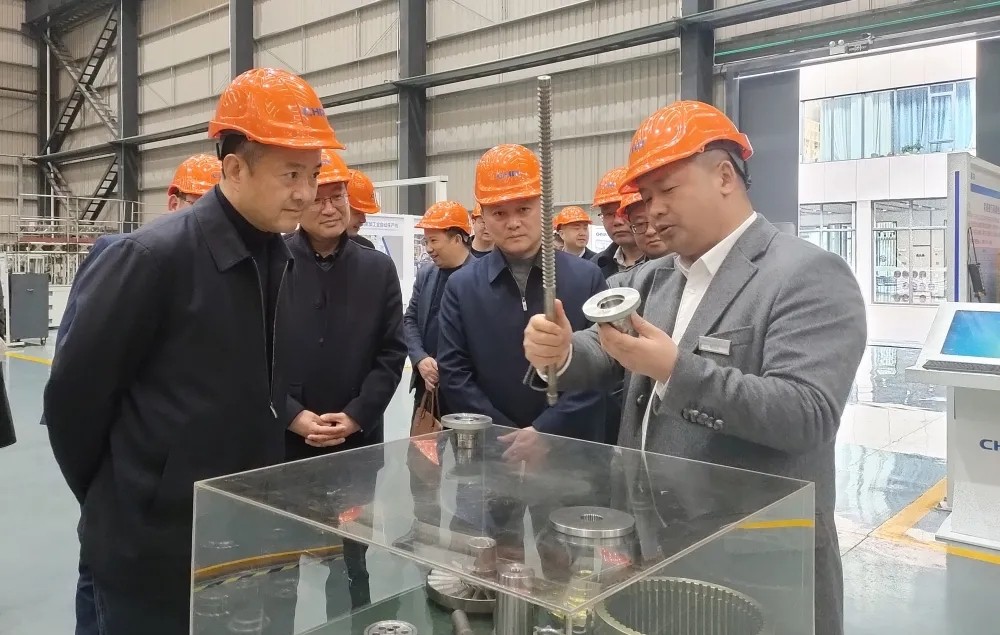 拉床,拉刀,自動(dòng)化,高端拉床,專用機(jī)床,內(nèi)拉床,外拉床,數(shù)控機(jī)床,自動(dòng)化生產(chǎn)線,工業(yè)機(jī)器人