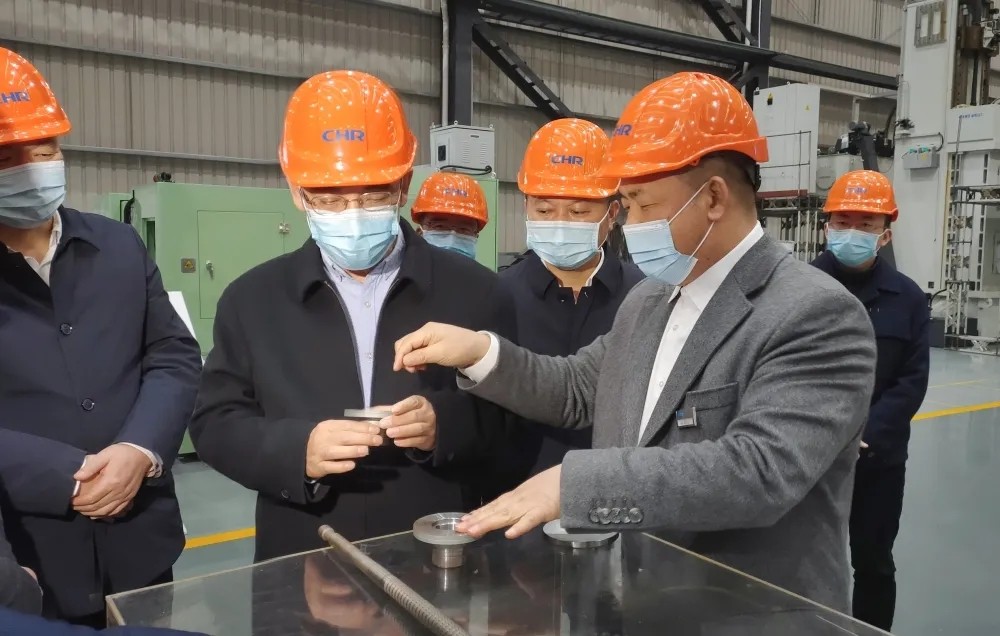 拉床,拉刀,自動化,高端拉床,專用機床,內(nèi)拉床,外拉床,數(shù)控機床,自動化生產(chǎn)線,工業(yè)機器人 拉床,拉刀,自動化,高端拉床,專用機床,內(nèi)拉床,外拉床,數(shù)控機床,自動化生產(chǎn)線,工業(yè)機器人