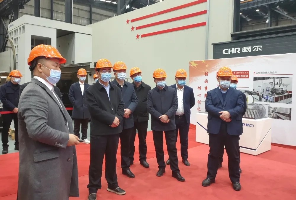 拉床,拉刀,自動化,高端拉床,專用機床,內(nèi)拉床,外拉床,數(shù)控機床,自動化生產(chǎn)線,工業(yè)機器人 拉床,拉刀,自動化,高端拉床,專用機床,內(nèi)拉床,外拉床,數(shù)控機床,自動化生產(chǎn)線,工業(yè)機器人