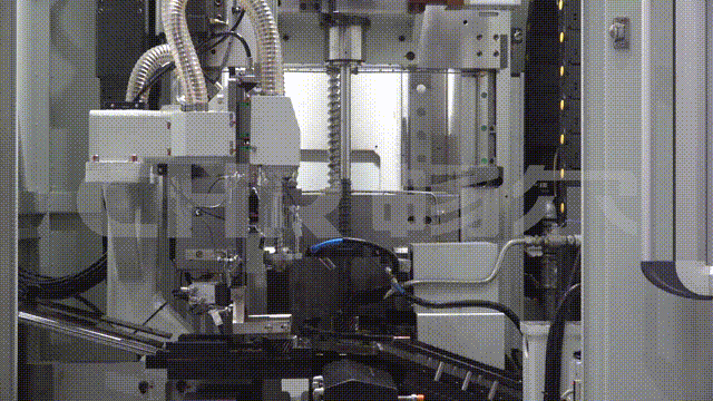 1647241723557734.gif 640 (3).gif