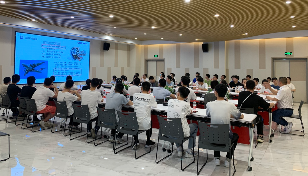 拉床,拉刀,自動(dòng)化,高端拉床,專用機(jī)床,內(nèi)拉床,外拉床,數(shù)控機(jī)床,自動(dòng)化生產(chǎn)線,工業(yè)機(jī)器人