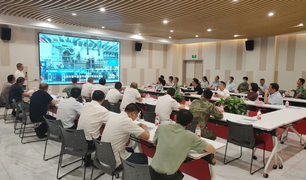 拉床,拉刀,自動化,高端拉床,專用機床,內(nèi)拉床,外拉床,數(shù)控機床,自動化生產(chǎn)線,工業(yè)機器人