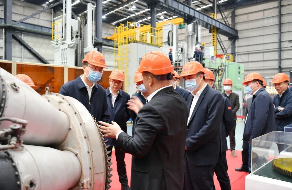 拉床,拉刀,自動(dòng)化,高端拉床,專用機(jī)床,內(nèi)拉床,外拉床,數(shù)控機(jī)床,自動(dòng)化生產(chǎn)線,工業(yè)機(jī)器人