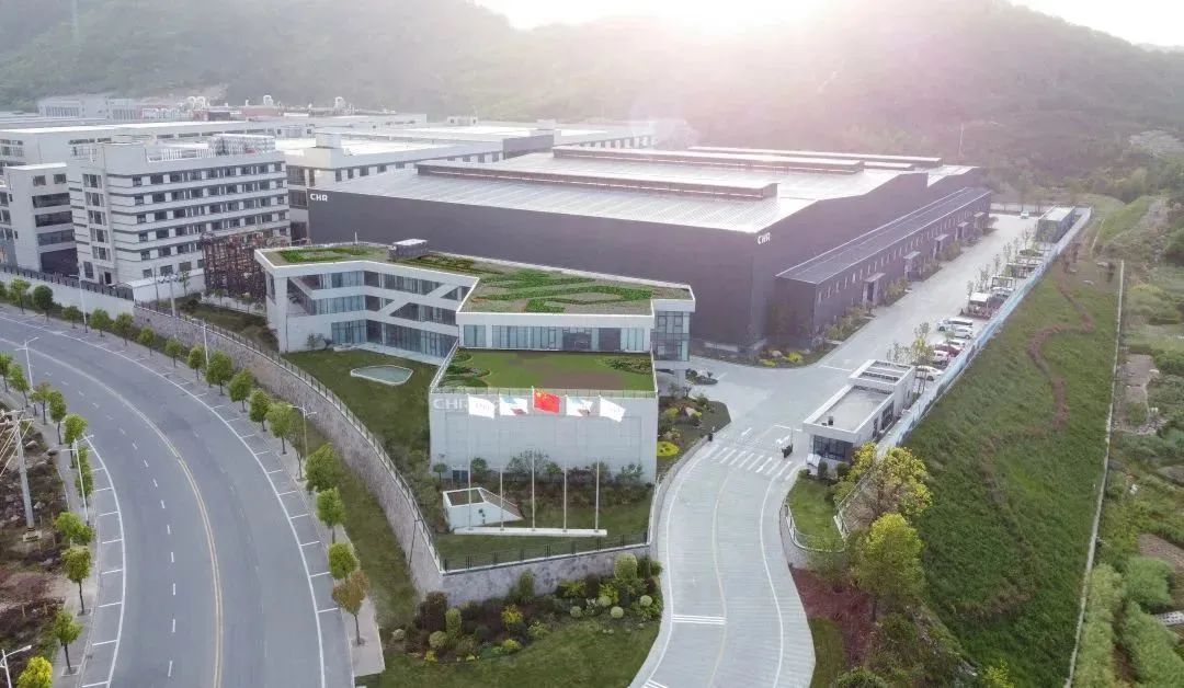 拉床,拉刀,自動化,高端拉床,專用機床,內拉床,外拉床,數控機床,自動化生產線,工業(yè)機器人