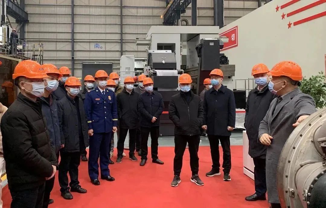 拉床,拉刀,自動化,高端拉床,專用機床,內拉床,外拉床,數控機床,自動化生產線,工業(yè)機器人