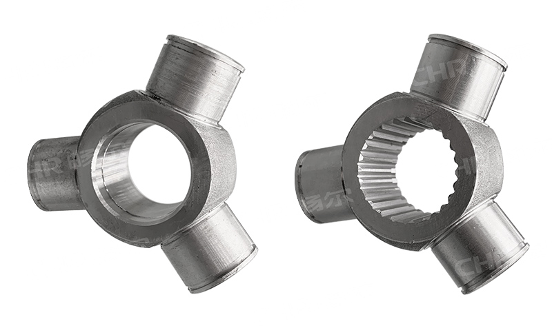 拉床,拉刀,自動(dòng)化,高端拉床,專用機(jī)床,內(nèi)拉床,外拉床,數(shù)控機(jī)床,自動(dòng)化生產(chǎn)線,工業(yè)機(jī)器人 拉床,拉刀,自動(dòng)化,高端拉床,專用機(jī)床,內(nèi)拉床,外拉床,數(shù)控機(jī)床,自動(dòng)化生產(chǎn)線,工業(yè)機(jī)器人