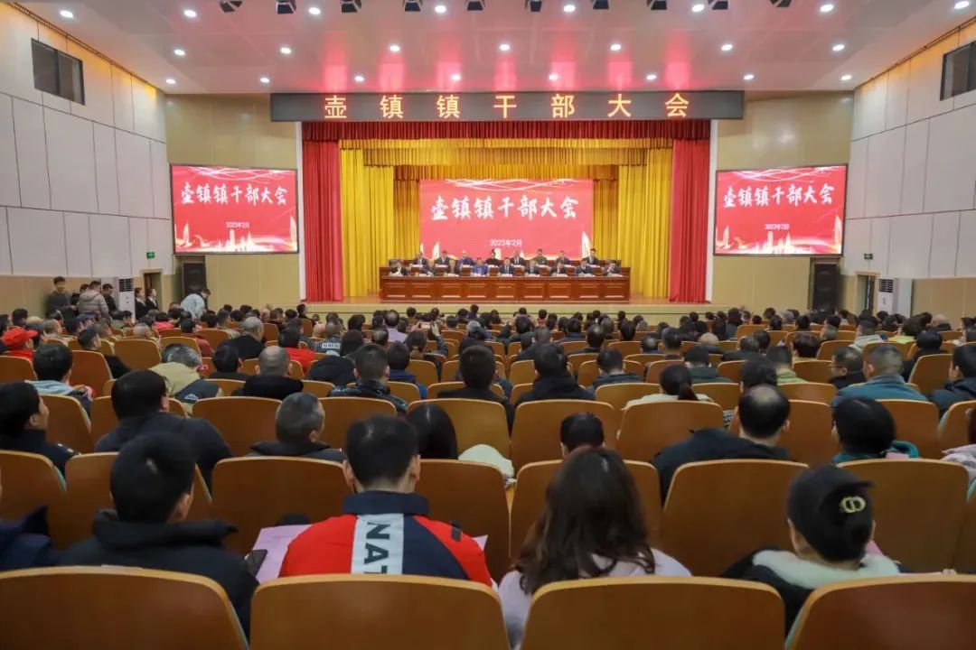 拉床,拉刀,自動化,高端拉床,專用機床,內(nèi)拉床,外拉床,數(shù)控機床,自動化生產(chǎn)線,工業(yè)機器人