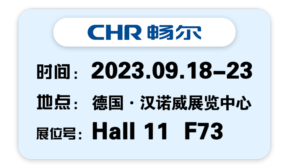 1695085496957457.png 640_wx_fmt=png&wxfrom=5&wx_lazy=1&wx_co=1 (1).png