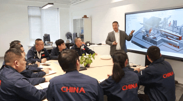 拉床,拉刀,自動化,高端拉床,專用機床,內(nèi)拉床,外拉床,數(shù)控機床,自動化生產(chǎn)線,工業(yè)機器人