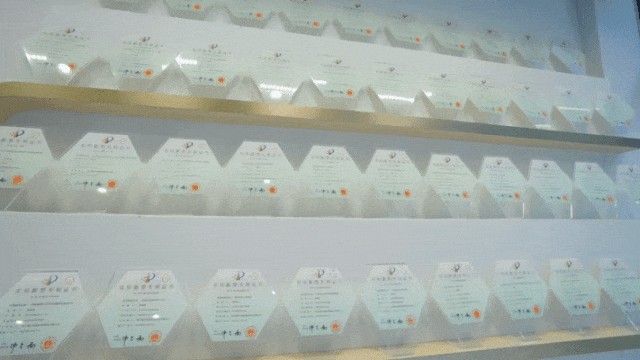 拉床,拉刀,自動化,高端拉床,專用機床,內(nèi)拉床,外拉床,數(shù)控機床,自動化生產(chǎn)線,工業(yè)機器人