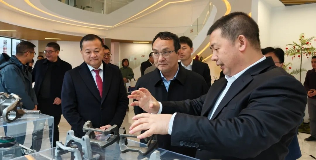 拉床,拉刀,自動化,高端拉床,專用機床,內(nèi)拉床,外拉床,數(shù)控機床,自動化生產(chǎn)線,工業(yè)機器人 拉床,拉刀,自動化,高端拉床,專用機床,內(nèi)拉床,外拉床,數(shù)控機床,自動化生產(chǎn)線,工業(yè)機器人