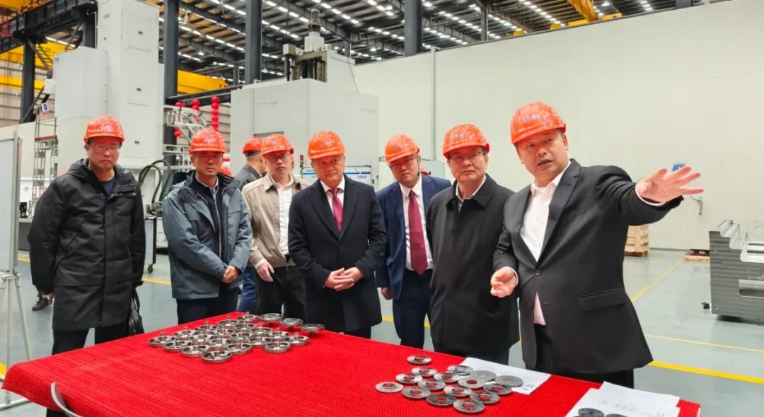 拉床,拉刀,自動化,高端拉床,專用機床,內(nèi)拉床,外拉床,數(shù)控機床,自動化生產(chǎn)線,工業(yè)機器人 拉床,拉刀,自動化,高端拉床,專用機床,內(nèi)拉床,外拉床,數(shù)控機床,自動化生產(chǎn)線,工業(yè)機器人